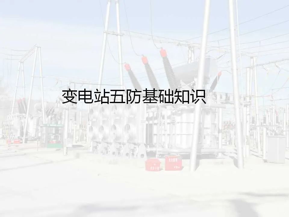 �����ϸ�J9���ֲ����� - J9���ֲ��ϸ绥������