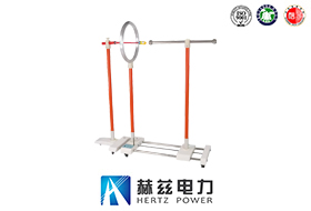 ���ص綯���������֧��