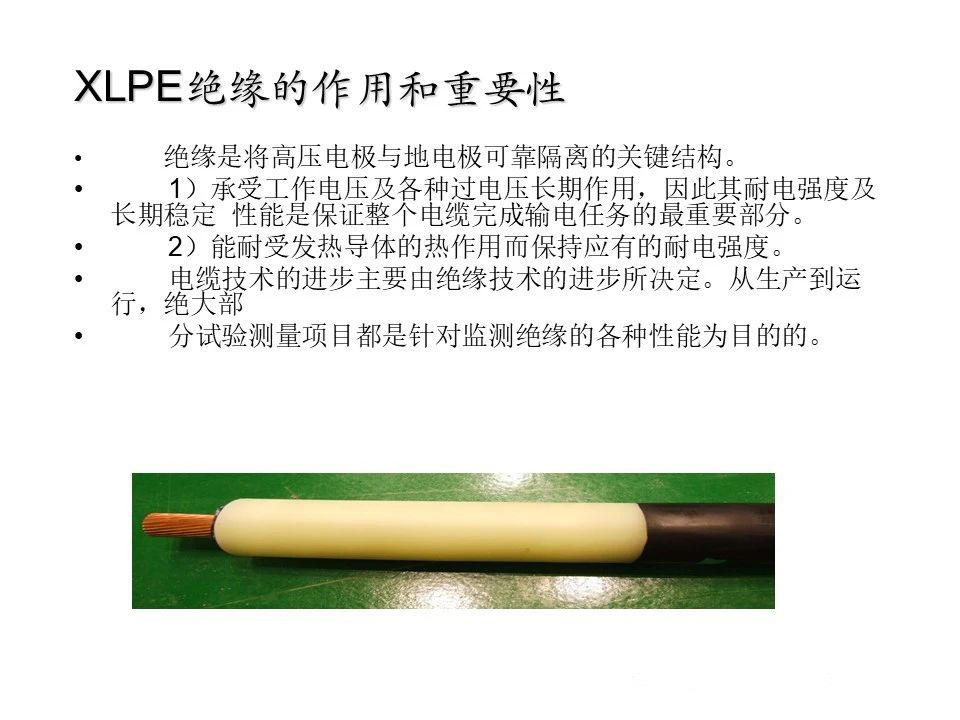 �����ϸ�J9���ֲ����� - J9���ֲ��ϸ绥������