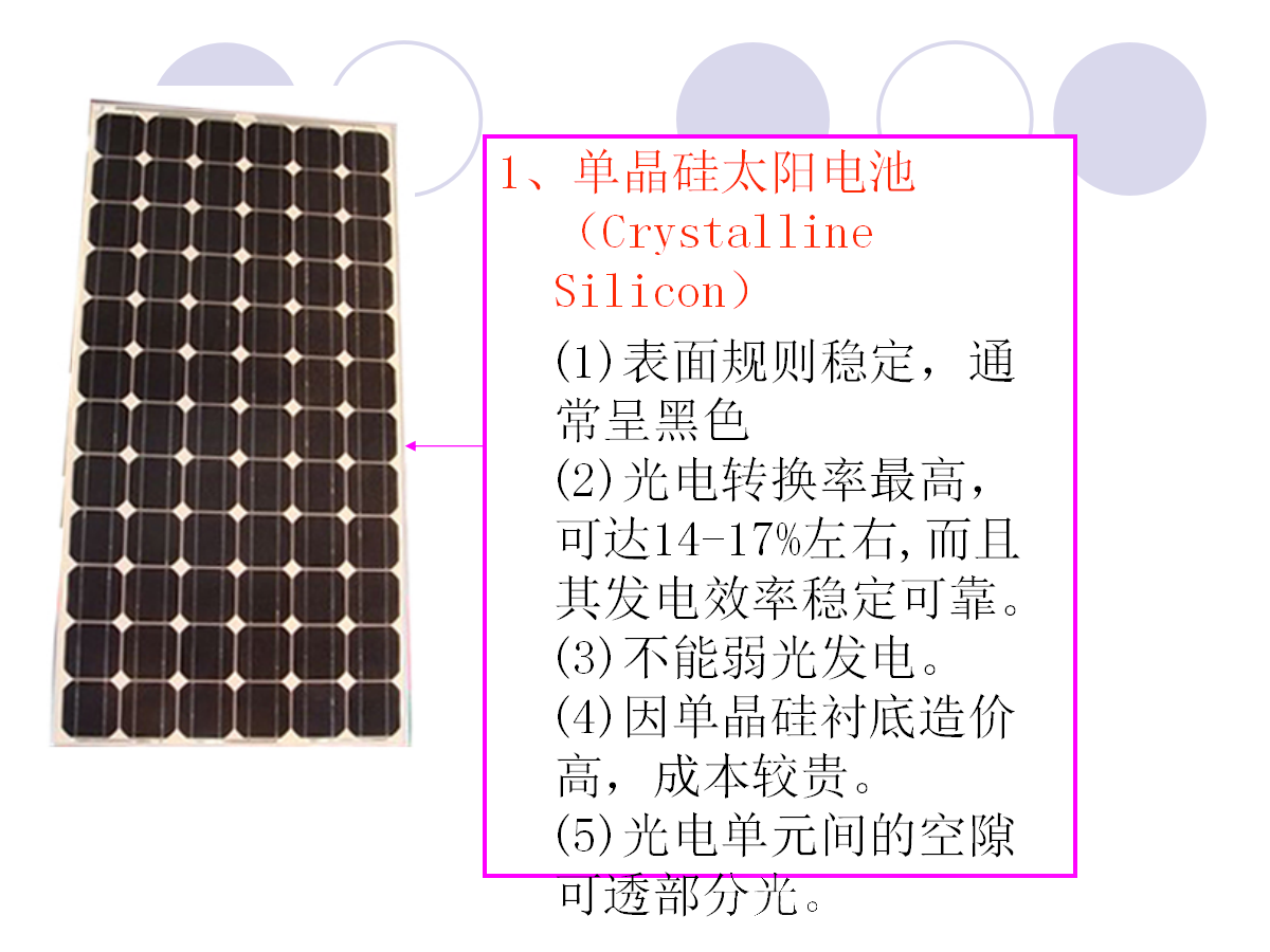 �����ϸ�J9���ֲ����� - J9���ֲ��ϸ绥������