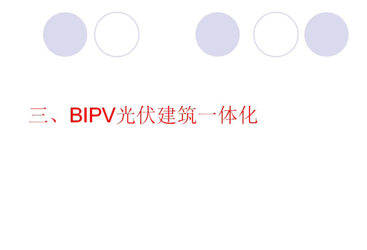�����ϸ�J9���ֲ����� - J9���ֲ��ϸ绥������