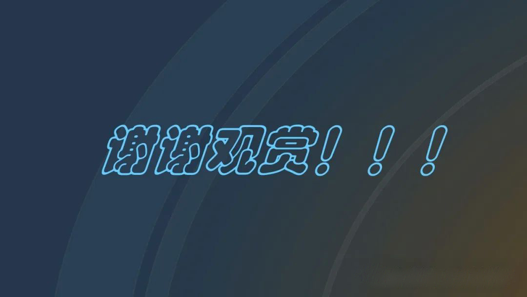 �����ϸ�J9���ֲ����� - J9���ֲ��ϸ绥������