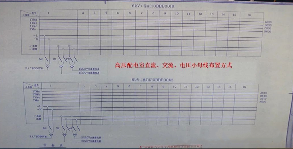 �����ϸ�J9���ֲ����� - J9���ֲ��ϸ绥������