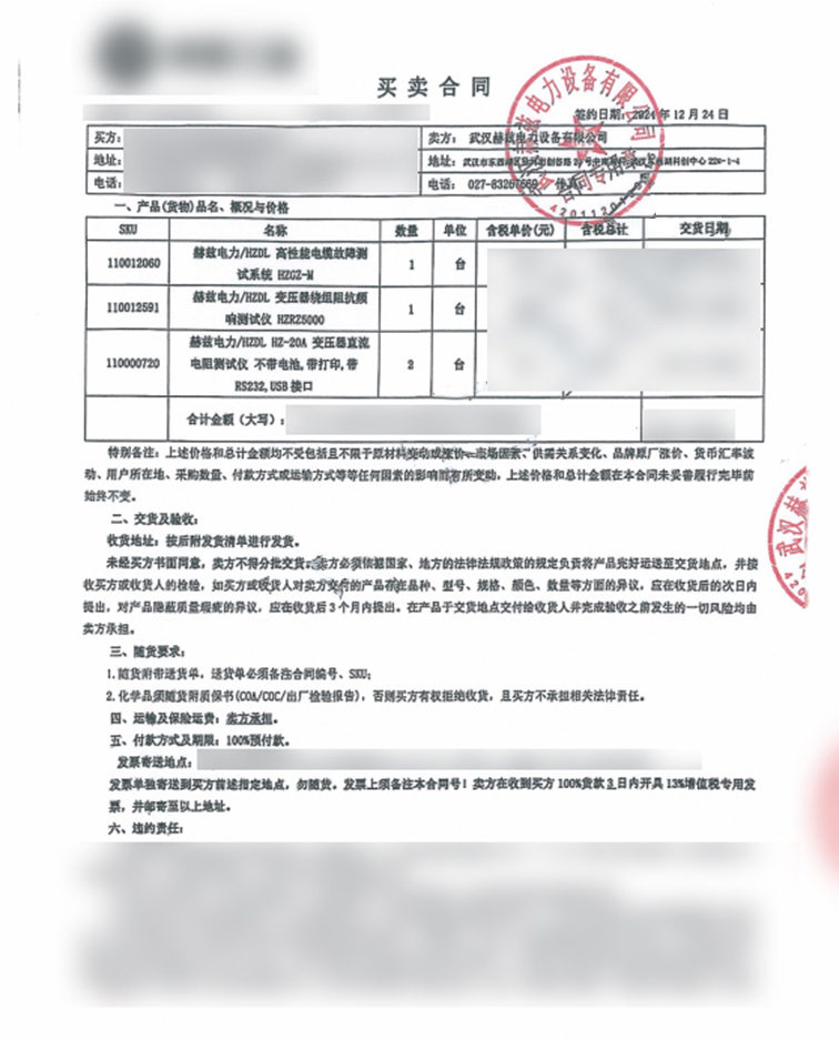 ec4c65c5833c1228948247421f4b55c2 ¾ÅÓÎÀϸçJ9¾ãÀÖ²¿¹ÙÍø - J9¾ãÀÖ²¿Àϸ绥»»ÉçÇø