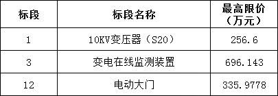 �����ϸ�J9���ֲ����� - J9���ֲ��ϸ绥������