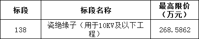 �����ϸ�J9���ֲ����� - J9���ֲ��ϸ绥������