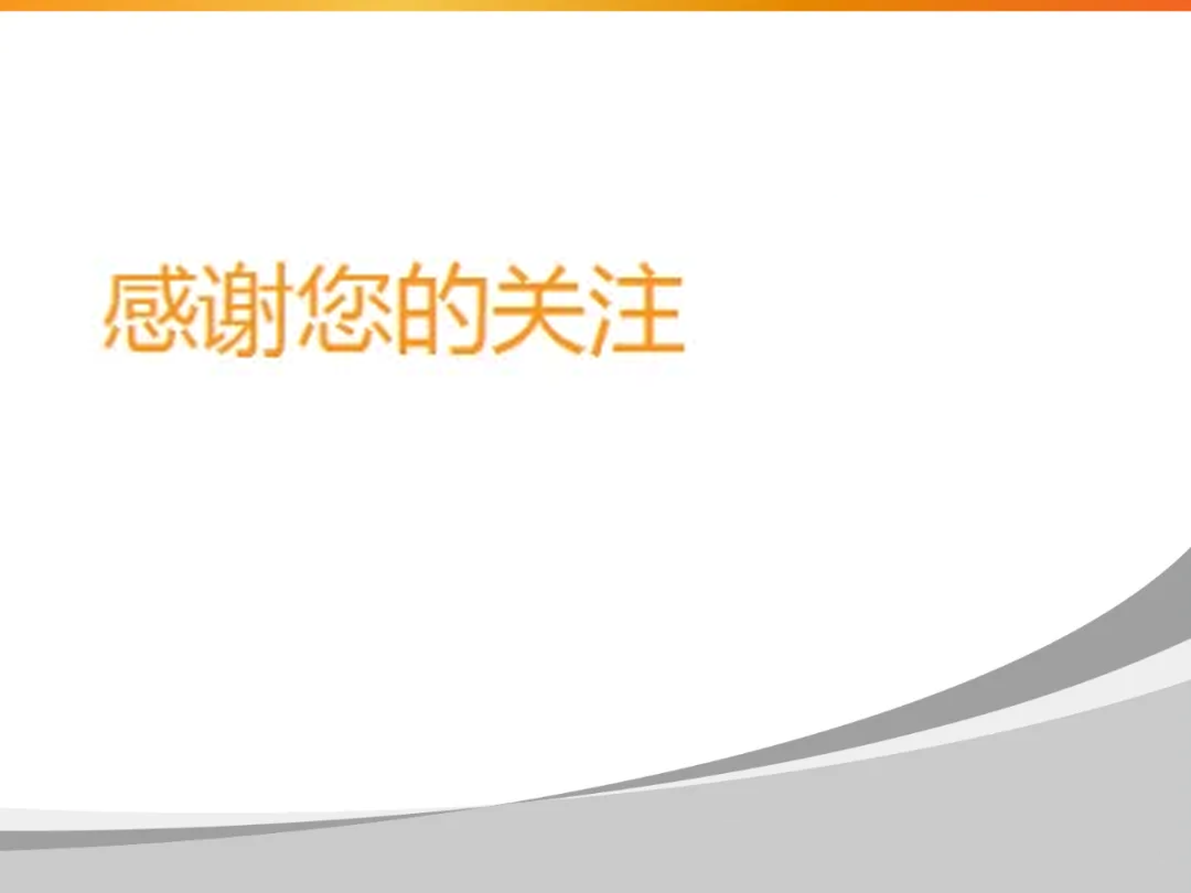 �����ϸ�J9���ֲ����� - J9���ֲ��ϸ绥������