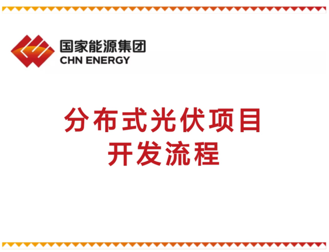 �����ϸ�J9���ֲ����� - J9���ֲ��ϸ绥������