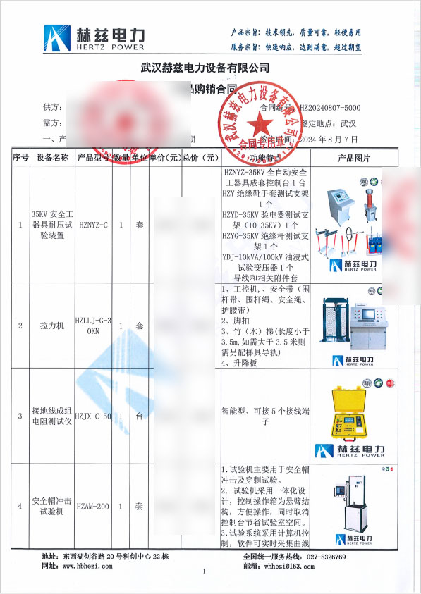 c2c7a13b65e71476a9b0879ec6743a2c ¾ÅÓÎÀϸçJ9¾ãÀÖ²¿¹ÙÍø - J9¾ãÀÖ²¿Àϸ绥»»ÉçÇø