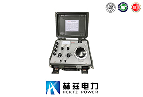΢��������豸
