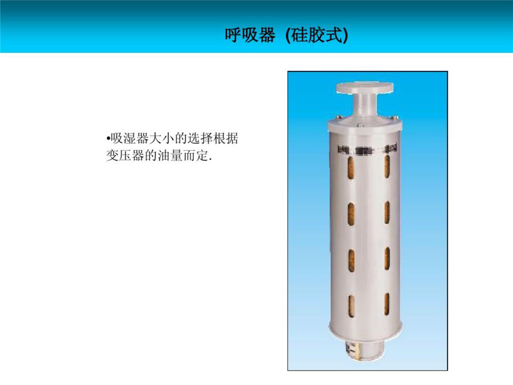 �����ϸ�J9���ֲ����� - J9���ֲ��ϸ绥������