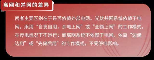 �����ϸ�J9���ֲ����� - J9���ֲ��ϸ绥������