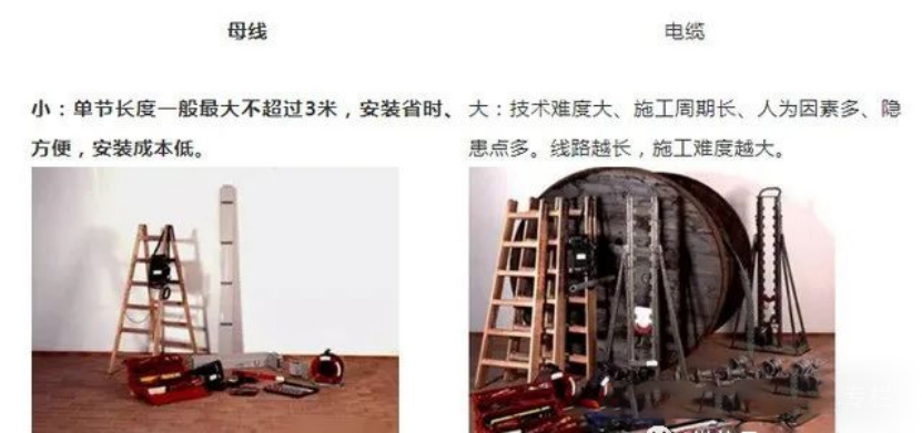 �����ϸ�J9���ֲ����� - J9���ֲ��ϸ绥������
