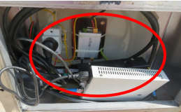 �����ϸ�J9���ֲ����� - J9���ֲ��ϸ绥������
