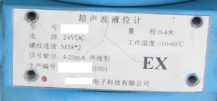 �����ϸ�J9���ֲ����� - J9���ֲ��ϸ绥������
