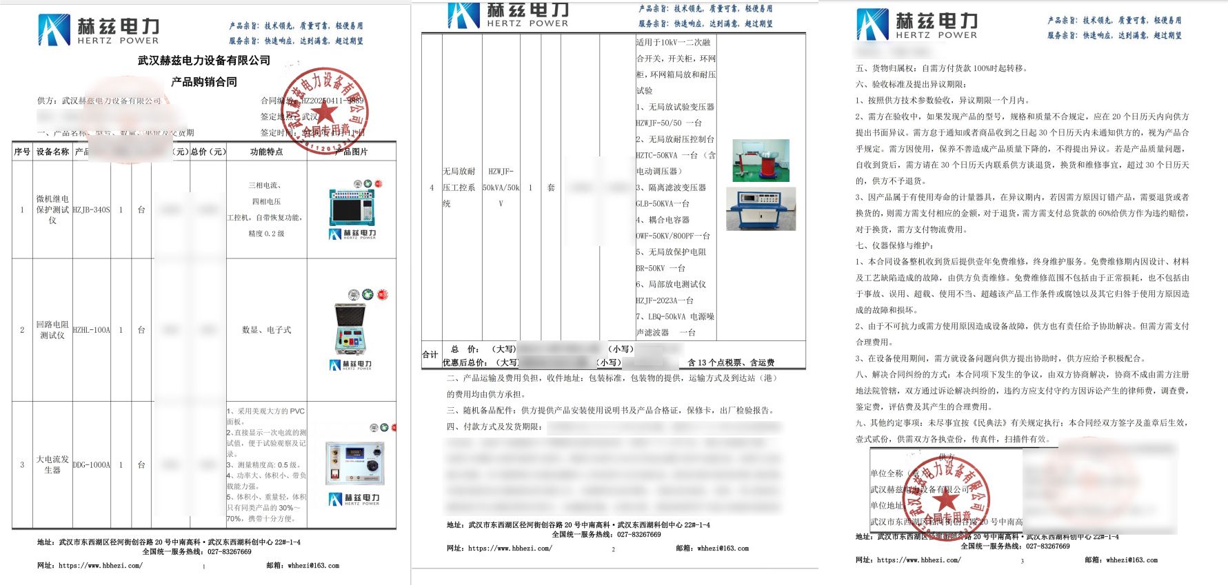 bd653bef019517cfece75bf299588f6a ¾ÅÓÎÀϸçJ9¾ãÀÖ²¿¹ÙÍø - J9¾ãÀÖ²¿Àϸ绥»»ÉçÇø
