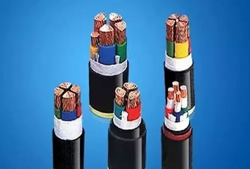 �����ϸ�J9���ֲ����� - J9���ֲ��ϸ绥������