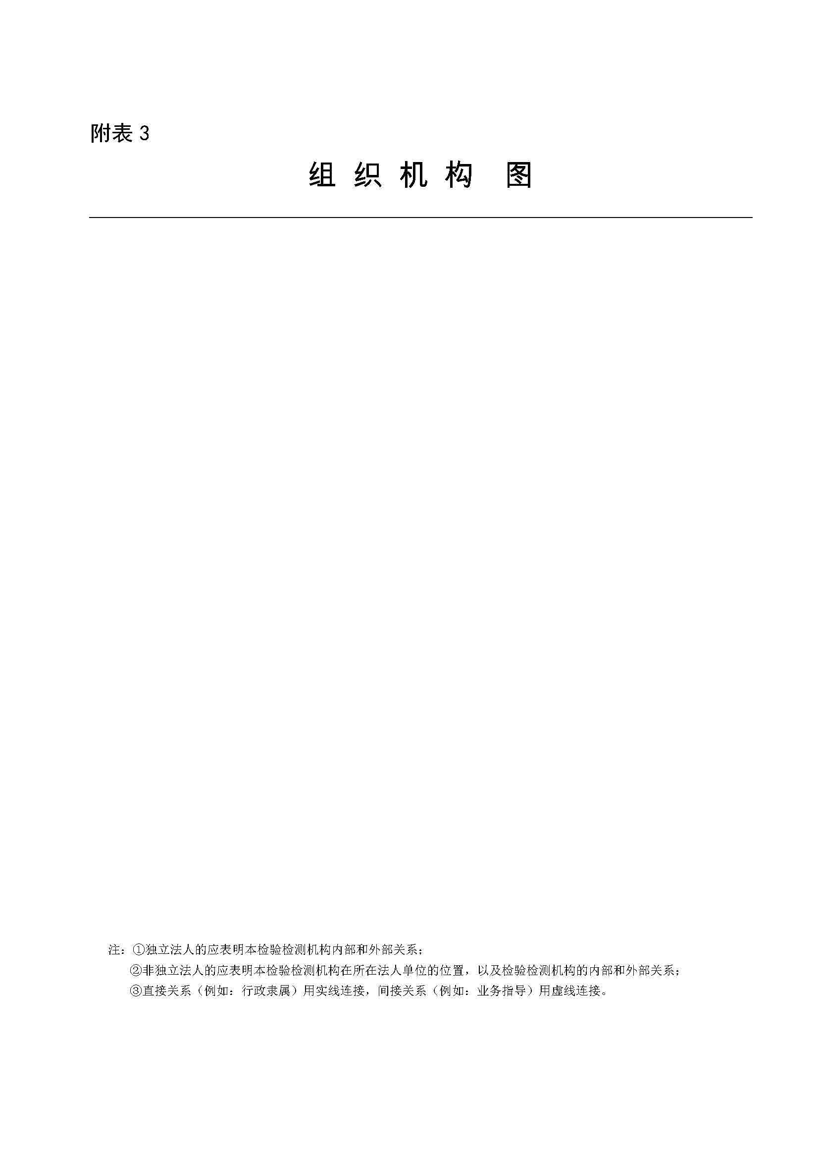 917a864da147629217f79b93eff2e836 ¾ÅÓÎÀϸçJ9¾ãÀÖ²¿¹ÙÍø - J9¾ãÀÖ²¿Àϸ绥»»ÉçÇø