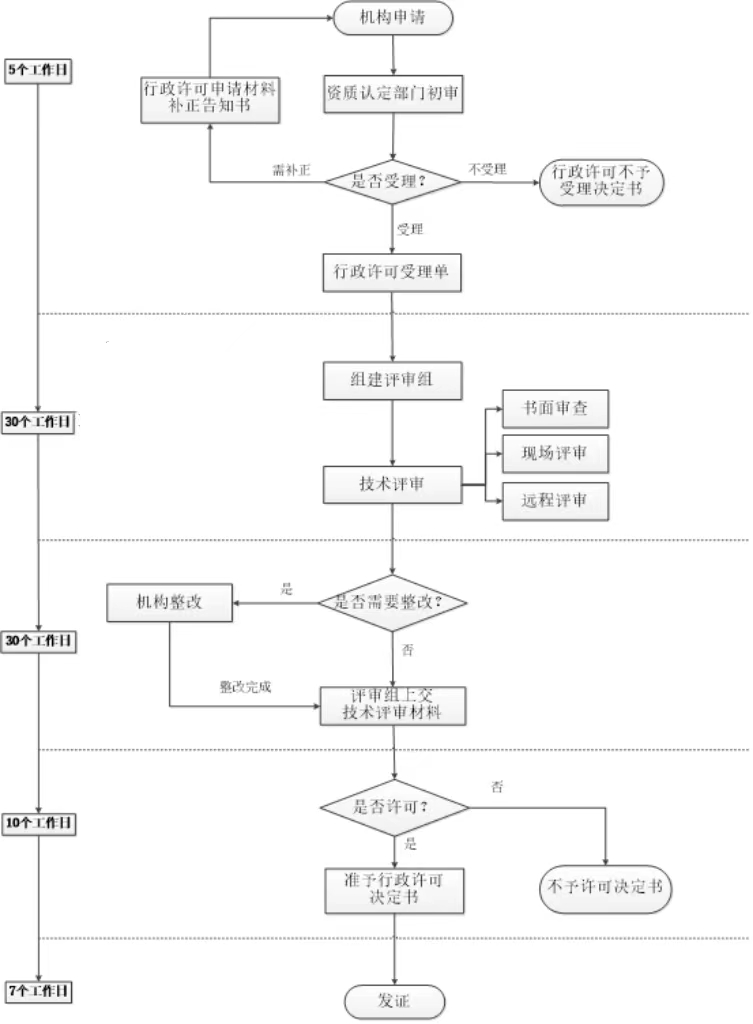 bec3460a90a5fb2e40fe505212307d7c ¾ÅÓÎÀϸçJ9¾ãÀÖ²¿¹ÙÍø - J9¾ãÀÖ²¿Àϸ绥»»ÉçÇø