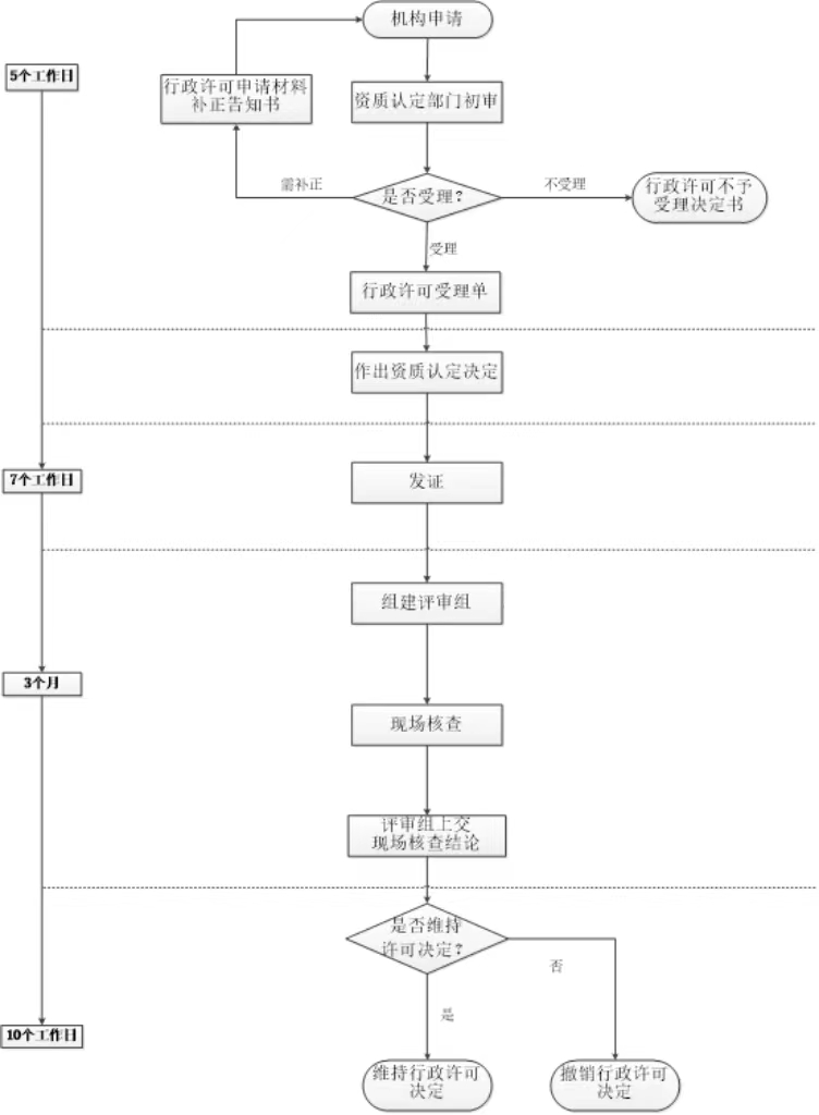 c32686b25624b17c08aec86c4c9b53f1 ¾ÅÓÎÀϸçJ9¾ãÀÖ²¿¹ÙÍø - J9¾ãÀÖ²¿Àϸ绥»»ÉçÇø