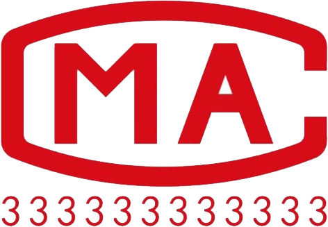 f664bc271f8668fa81e5278eb873ee20 ¾ÅÓÎÀϸçJ9¾ãÀÖ²¿¹ÙÍø - J9¾ãÀÖ²¿Àϸ绥»»ÉçÇø