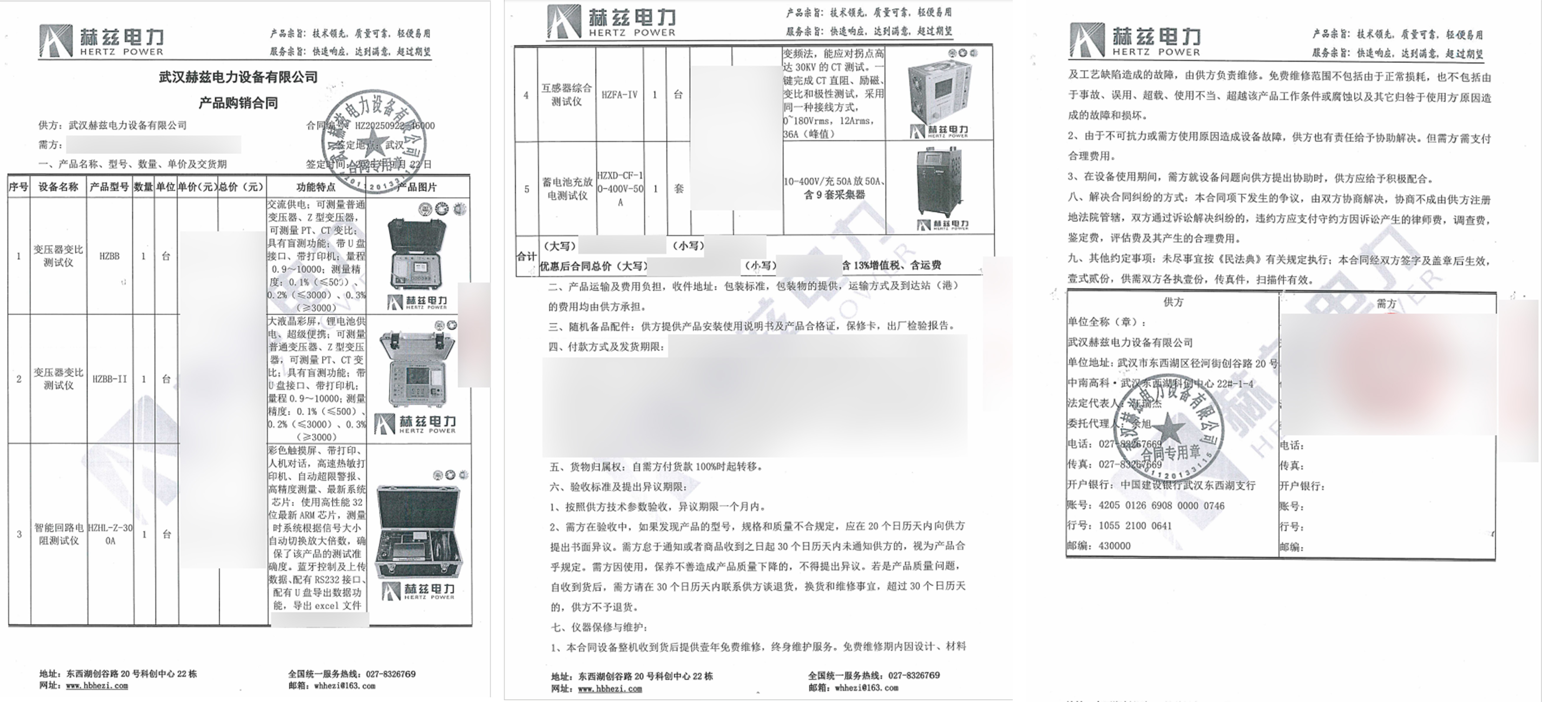 99a56a8926a12f6bbe2a7704080dbe24 ¾ÅÓÎÀϸçJ9¾ãÀÖ²¿¹ÙÍø - J9¾ãÀÖ²¿Àϸ绥»»ÉçÇø