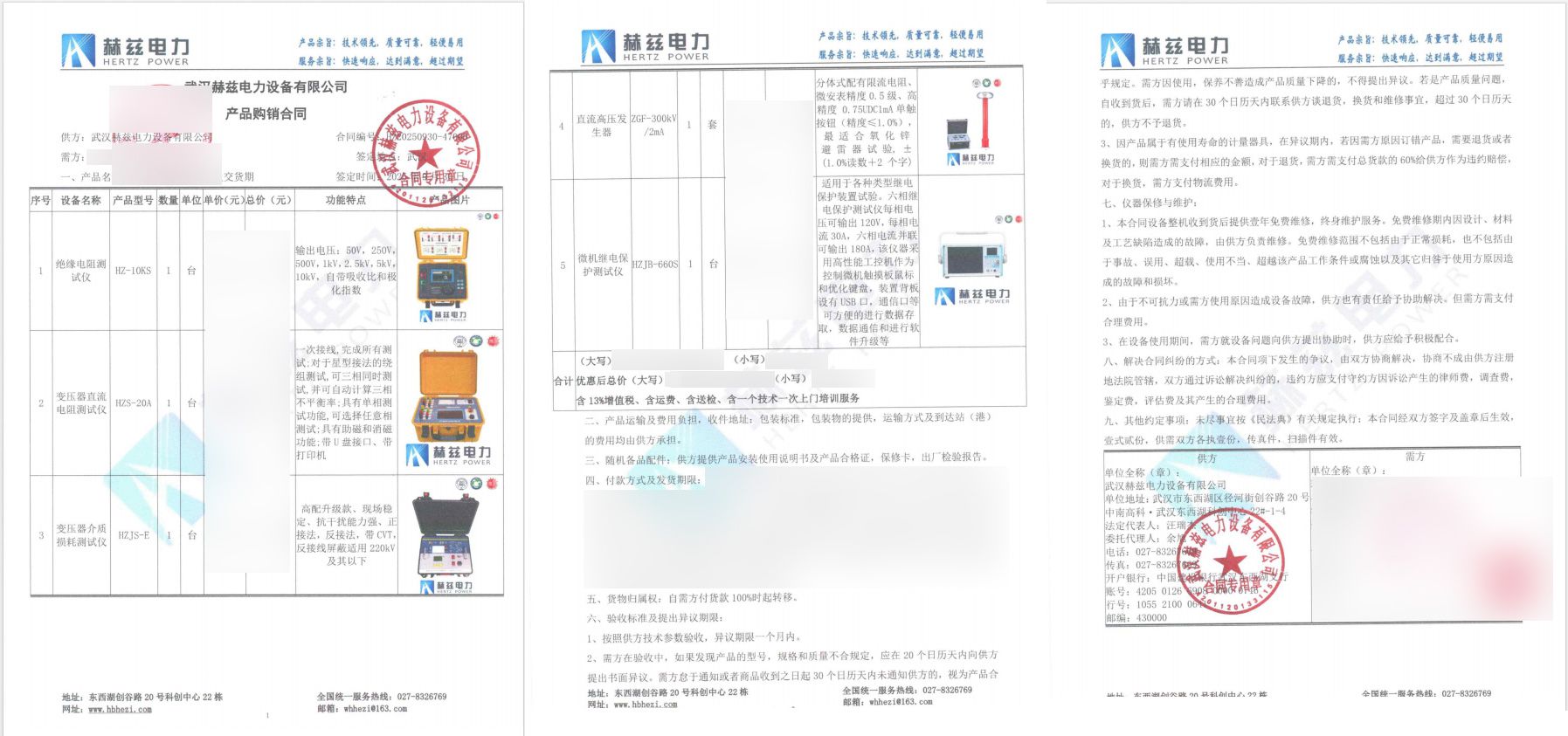 d1cdb37872f6eff502e474c837eee5dc ¾ÅÓÎÀϸçJ9¾ãÀÖ²¿¹ÙÍø - J9¾ãÀÖ²¿Àϸ绥»»ÉçÇø