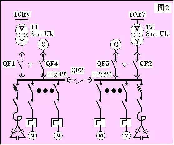 96fe6119deb42cd1198c649cd4b9ba90 ¾ÅÓÎÀϸçJ9¾ãÀÖ²¿¹ÙÍø - J9¾ãÀÖ²¿Àϸ绥»»ÉçÇø