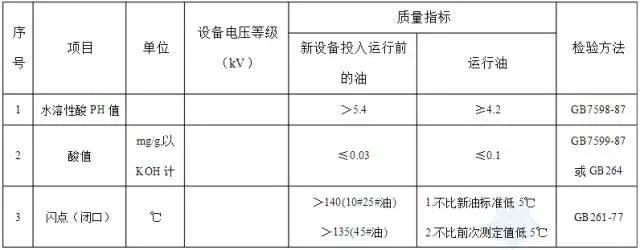 1f91a7aa8d6835ed79d0f629ee2c2aa5 ¾ÅÓÎÀϸçJ9¾ãÀÖ²¿¹ÙÍø - J9¾ãÀÖ²¿Àϸ绥»»ÉçÇø