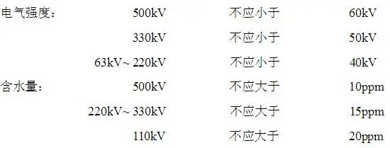 56009396c856a200a472c2b00567003d ¾ÅÓÎÀϸçJ9¾ãÀÖ²¿¹ÙÍø - J9¾ãÀÖ²¿Àϸ绥»»ÉçÇø