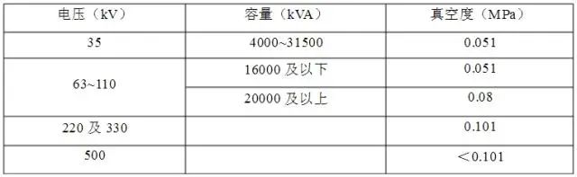 6947689f99708a80435f574bba2d5684 ¾ÅÓÎÀϸçJ9¾ãÀÖ²¿¹ÙÍø - J9¾ãÀÖ²¿Àϸ绥»»ÉçÇø