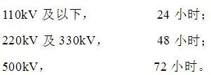6d4aa72ca66762a7b392cbc4388fa1a3 ¾ÅÓÎÀϸçJ9¾ãÀÖ²¿¹ÙÍø - J9¾ãÀÖ²¿Àϸ绥»»ÉçÇø