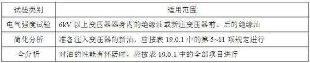 efb0f2347dbd896391743c20ed9a2489 ¾ÅÓÎÀϸçJ9¾ãÀÖ²¿¹ÙÍø - J9¾ãÀÖ²¿Àϸ绥»»ÉçÇø