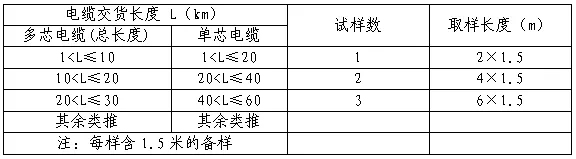 0e00dabfb21934291d6890f53f356f02 ¾ÅÓÎÀϸçJ9¾ãÀÖ²¿¹ÙÍø - J9¾ãÀÖ²¿Àϸ绥»»ÉçÇø