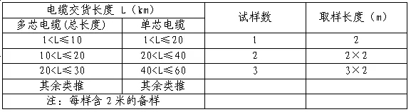 228c80726f9b4ed6ac074b2fad608422 ¾ÅÓÎÀϸçJ9¾ãÀÖ²¿¹ÙÍø - J9¾ãÀÖ²¿Àϸ绥»»ÉçÇø