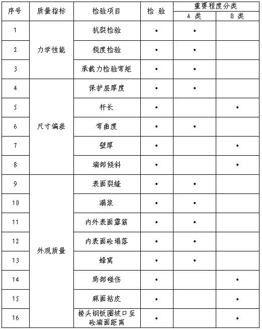 24a46c8d91d43b568636d85476a93d73 ¾ÅÓÎÀϸçJ9¾ãÀÖ²¿¹ÙÍø - J9¾ãÀÖ²¿Àϸ绥»»ÉçÇø