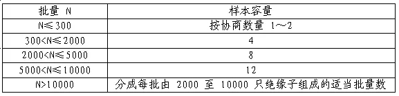 5ddb4c80b1a23dca15f15dbce3edbf48 ¾ÅÓÎÀϸçJ9¾ãÀÖ²¿¹ÙÍø - J9¾ãÀÖ²¿Àϸ绥»»ÉçÇø