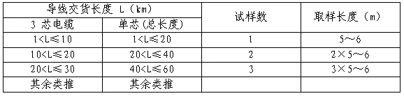 85ea8979cf52c31ecfefe5b3879e3545 ¾ÅÓÎÀϸçJ9¾ãÀÖ²¿¹ÙÍø - J9¾ãÀÖ²¿Àϸ绥»»ÉçÇø