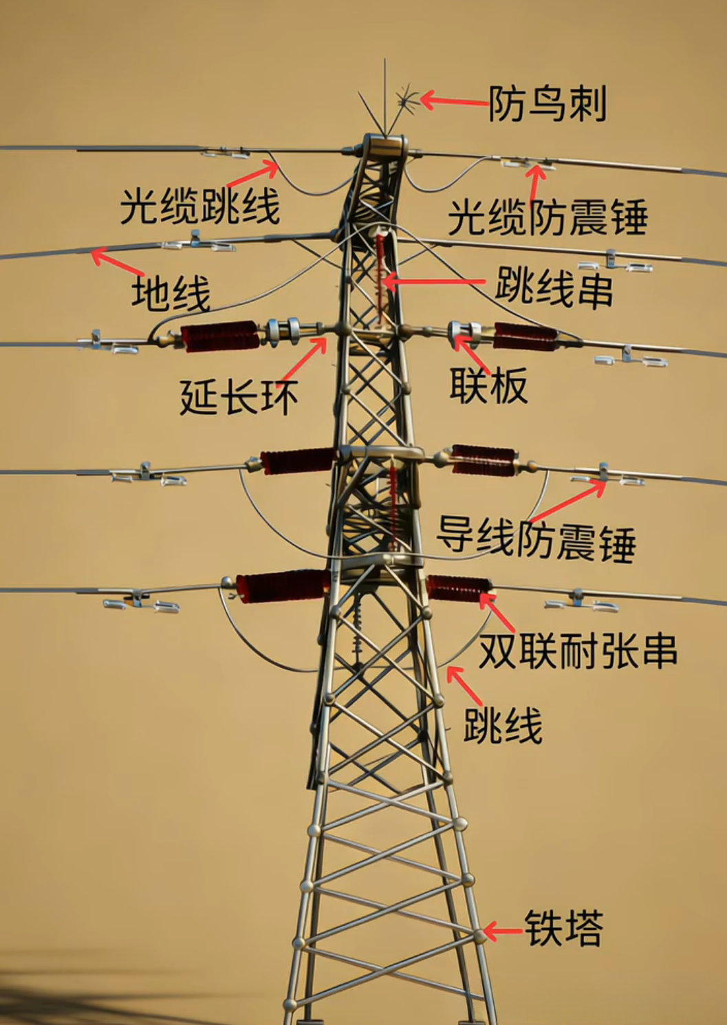�����ϸ�J9���ֲ����� - J9���ֲ��ϸ绥������