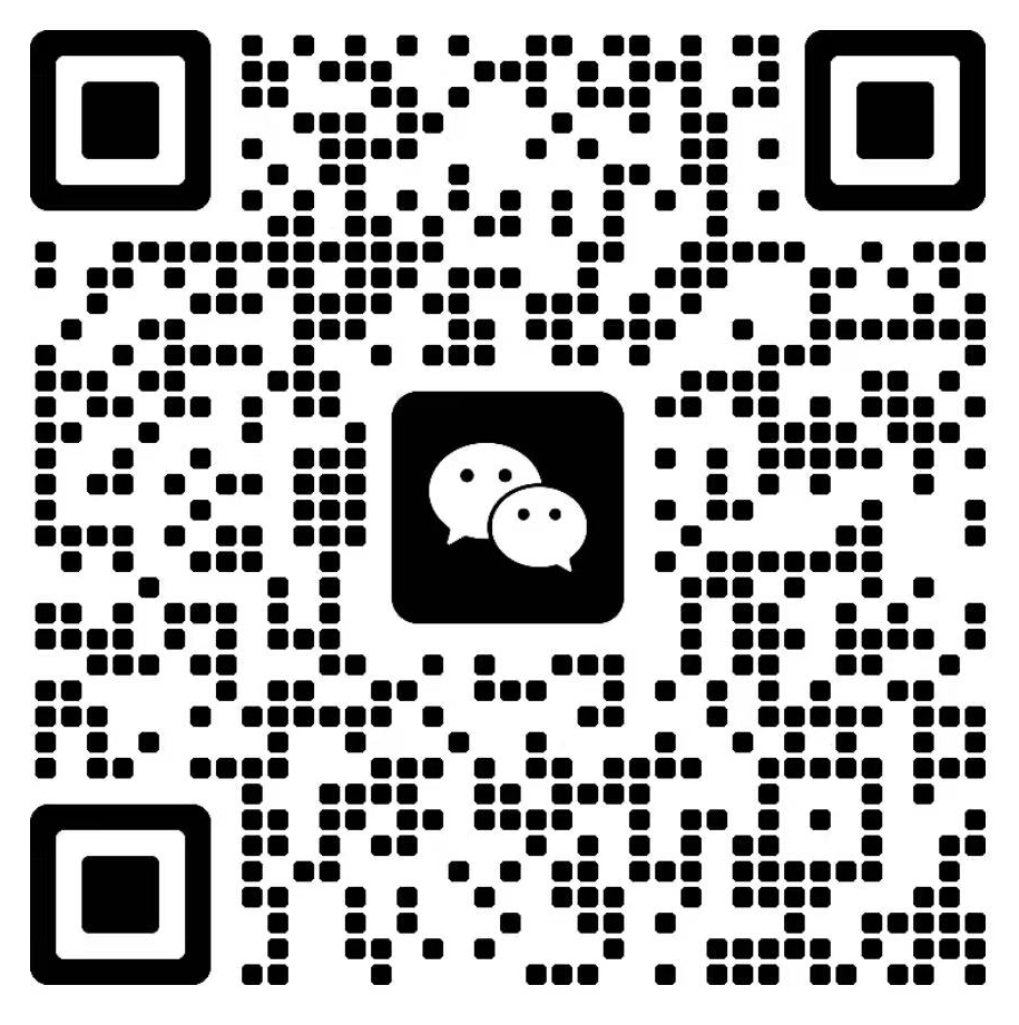 �����ϸ�J9���ֲ����� - J9���ֲ��ϸ绥������