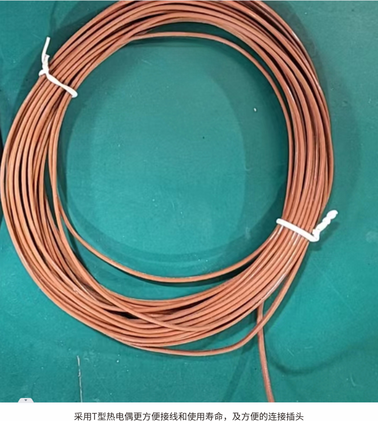 �����ϸ�J9���ֲ����� - J9���ֲ��ϸ绥������