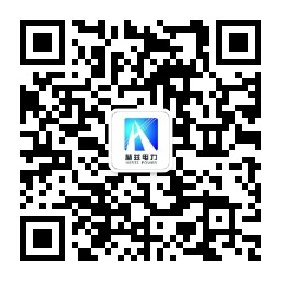 �����ϸ�J9���ֲ�΢�Ź��Һ�